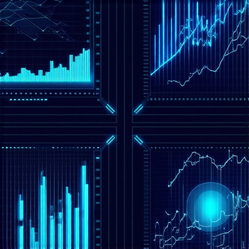 4 Google Business Expansion Systems for Scaling Fast in 2026