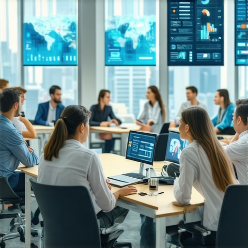 4 Google Business Expansion Tactics That Actually Scale in 2026