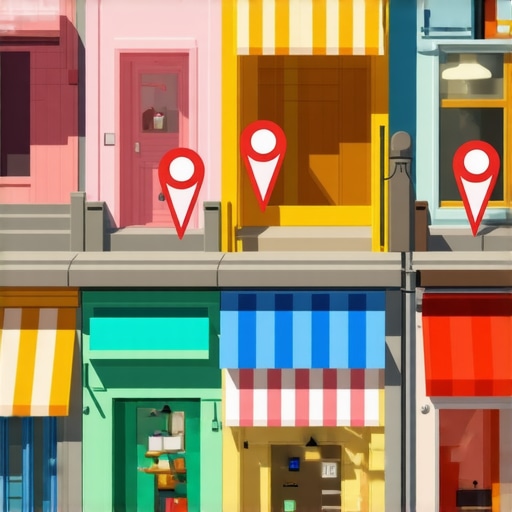 4 Local Growth SEO Fixes for Ghosted Google Maps Listings in 2026