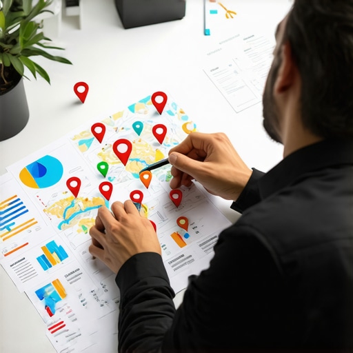 4 Local Growth SEO Systems to Stop Map Pack Drops in 2026