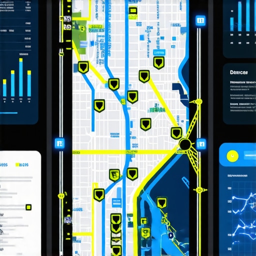 4 Map Pack Ranking Factors We Used to Scale Locally in 2026