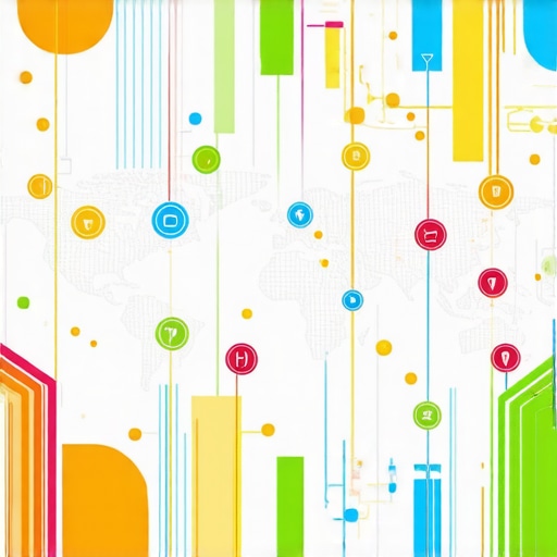 4 Maps Scaling Growth Systems to Triple Your 2026 Service Area