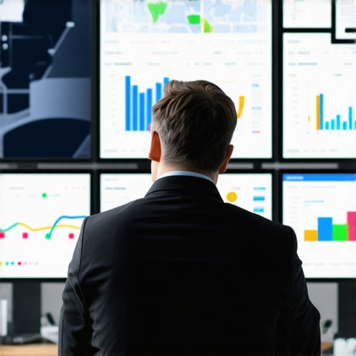 4 Maps Scaling Mistakes Killing Your Local Growth SEO in 2026