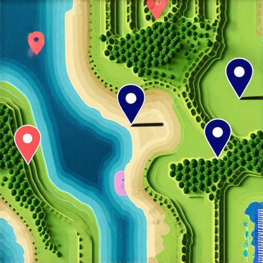 4 Maps Scaling Tactics to Stop Losing Local Leads in 2026