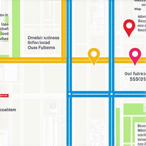 5 Local Growth SEO Systems for 2026 Maps Without Reviews