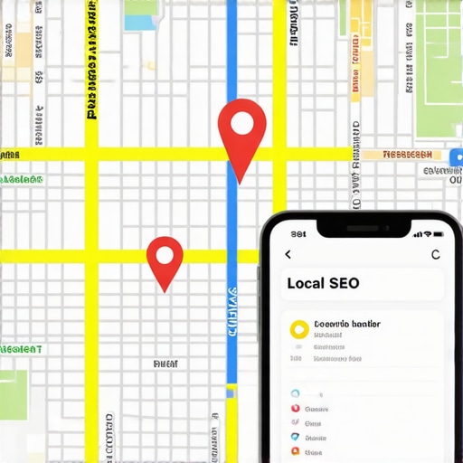 5 Local Growth SEO Tactics for High-Density Map Pack Wins [2026]
