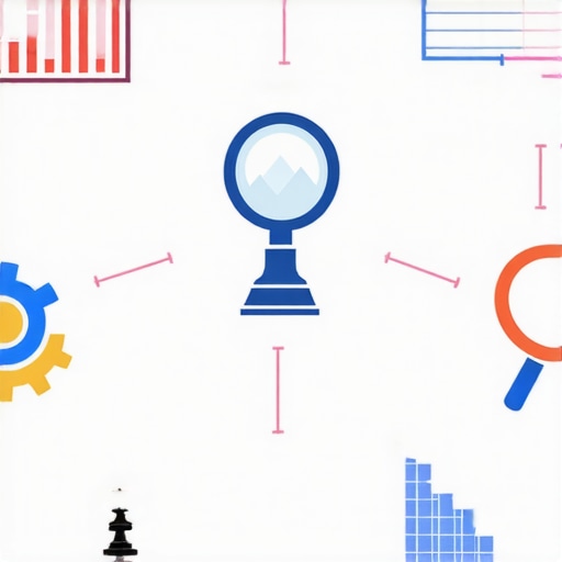 5 Map Pack Growth Systems to Beat Proximity Filters in 2026