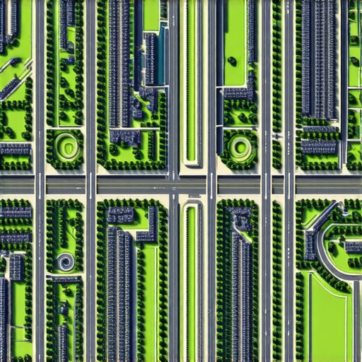 5 Maps Scaling Fixes for Rapid Local Growth in 2026