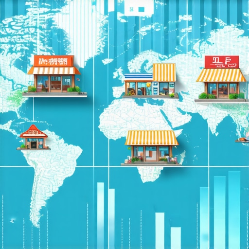 5 Proven Growth Systems for Multi-Location Map Scaling [2026]