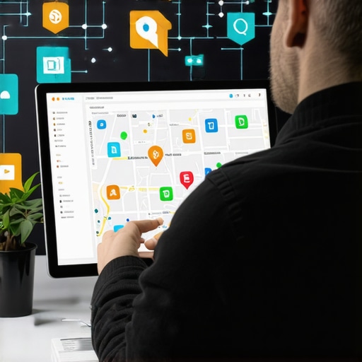 5 Underused Map Pack Growth Tactics for Local Search in 2026