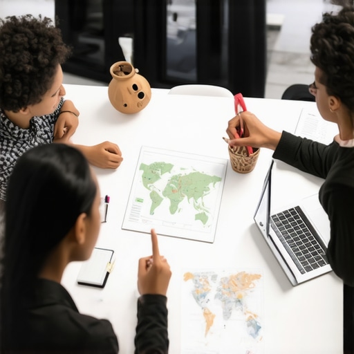 5 Ways to Jumpstart a Stalled Google Business Expansion in 2026