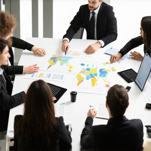 6 Risks to Avoid During Google Business Expansion in 2026