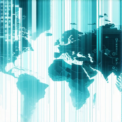 7 Growth Systems to Scale Maps Without Being Flagged [2026]
