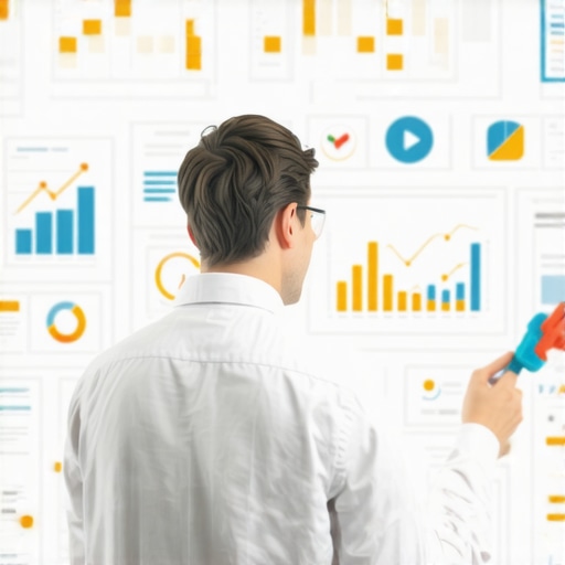 7 Local Growth SEO Systems to Beat the 2026 Algorithm Update