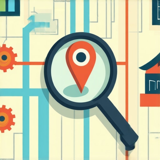 7 Local Growth SEO Tactics to Protect Your Map Pack Spot [2026]