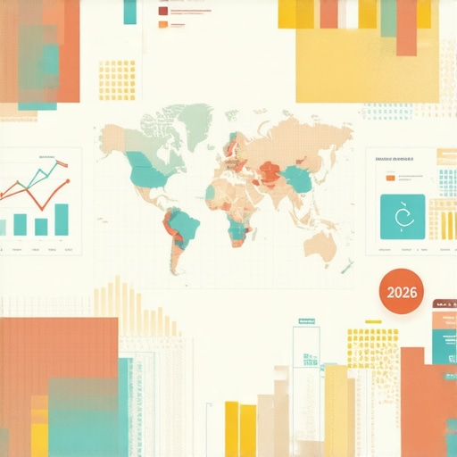 7 Maps Scaling Tactics to Triple Local Leads This Year [2026]