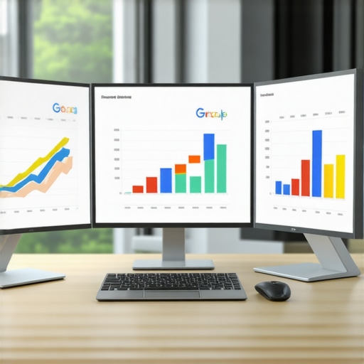 Fix Your Scaling: 3 Growth Systems for Google Business in 2026