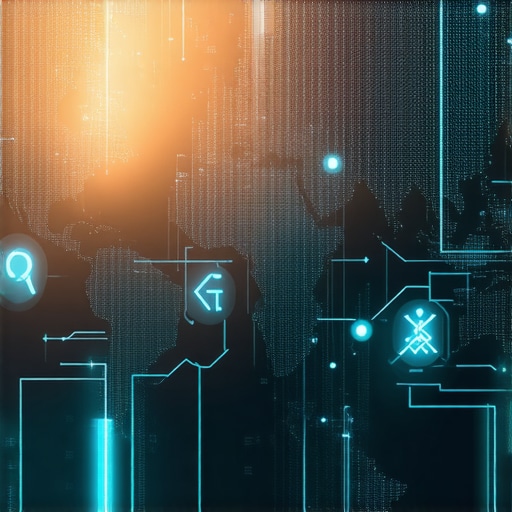 How We Doubled Local Leads Using 3 Maps Scaling Tactics [2026]