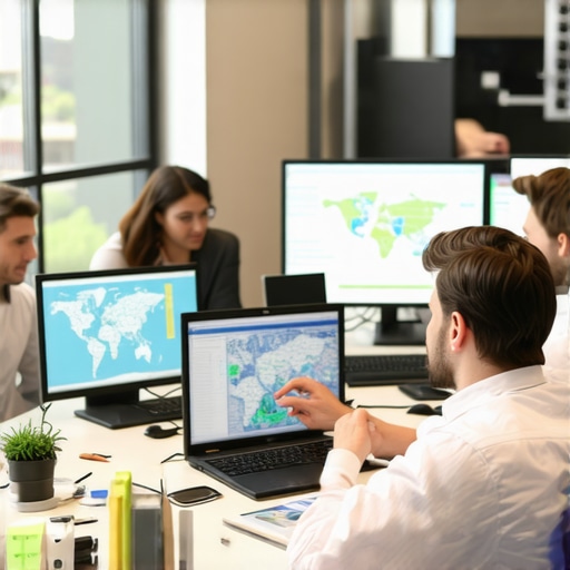 How We Fixed Our Map Pack Growth in 2026 Without New Reviews