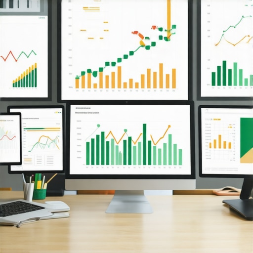 How to Jumpstart a Stalled Google Business Expansion in 2026