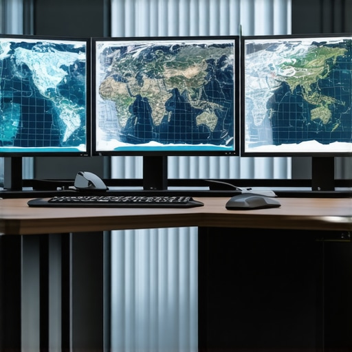 How to Scale Maps Without Getting Filtered: 3 Systems for 2026