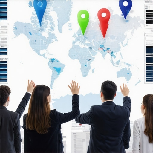 How to Scale to 50+ Locations Using Our 2026 Growth Framework