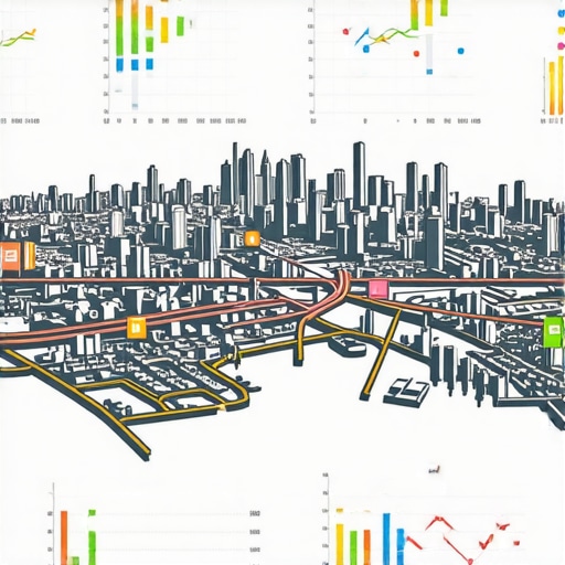 Local Growth SEO Stagnant? 4 Maps Scaling Tactics to Try in 2026