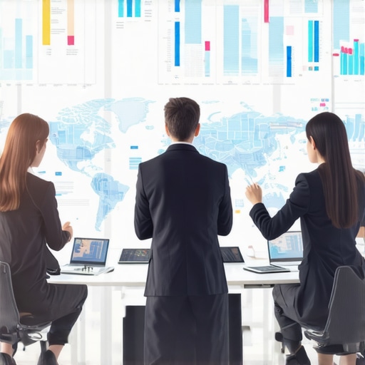 Our 2026 Google Business Expansion Checklist for Multi-Locations