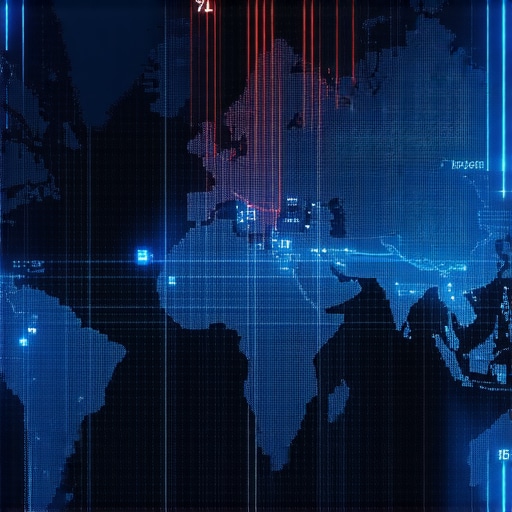 Stop Local Reach Decay: 4 Maps Scaling Fixes for 2026