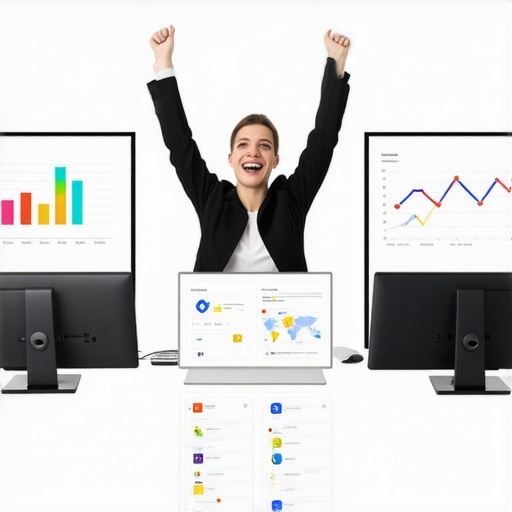 Stop Losing Leads: 4 Google Business Expansion Fixes for 2026