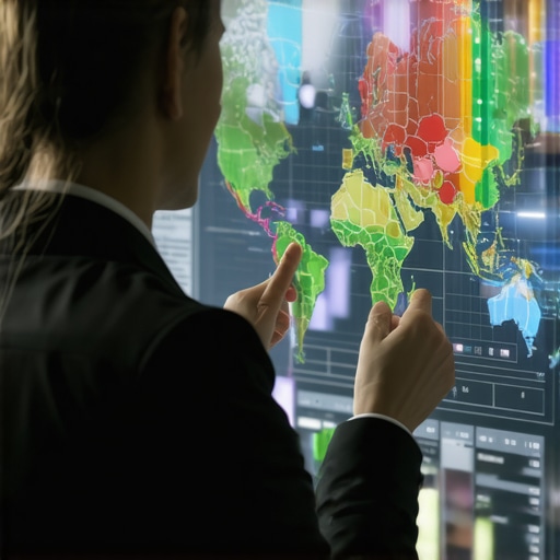 Stop Wasting Budget: 5 Maps Scaling Tactics That Actually Work in 2026