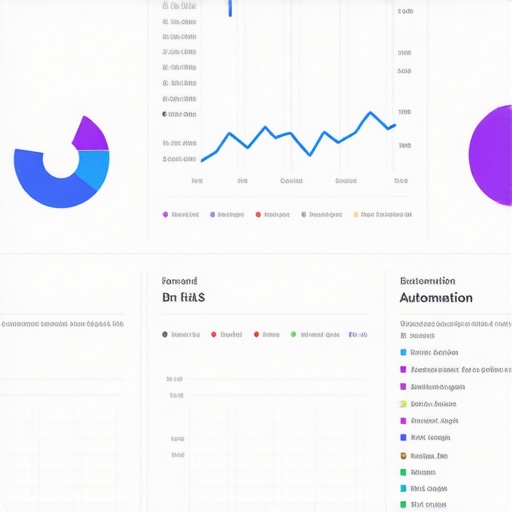 Top Tools for Long-Term Map Pack Growth Dashboard screenshot of local SEO tools managing citations, reviews, and analytics.