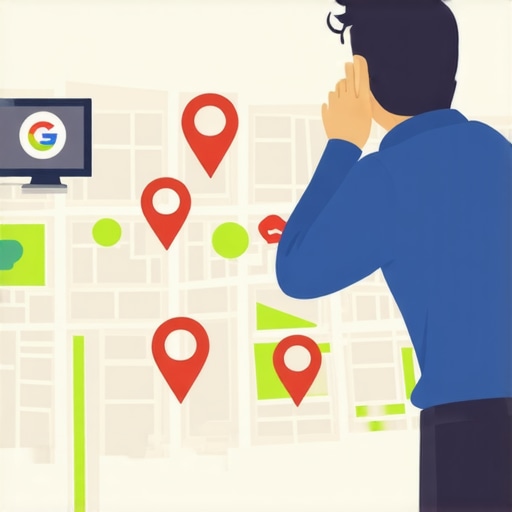 Why Your Google Business Expansion Failed: 4 Fixes for 2026