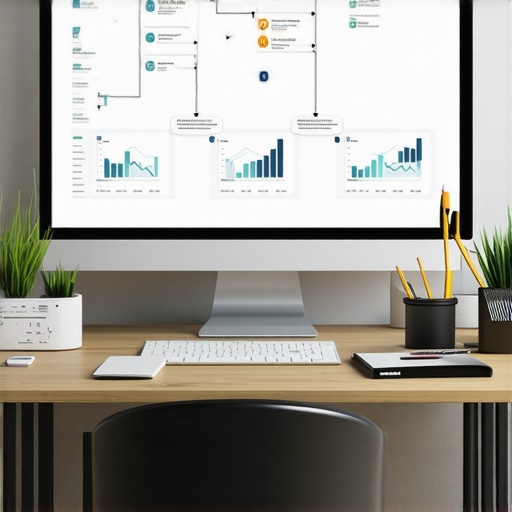 Why Your Map Pack Growth Flatlined: 5 Fresh 2026 Tactics