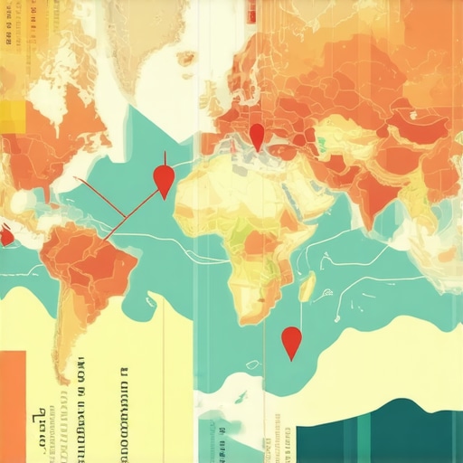 3 Geo-Data Hacks to Reclaim Your 2026 Map Pack Rankings