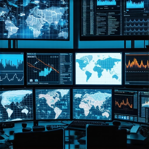 3 Geo-Signal Tweaks to Force Map Pack Growth in 2026