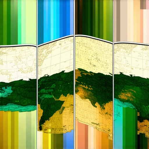 3 Hidden Maps Scaling Fixes for Shrinking 2026 Service Areas