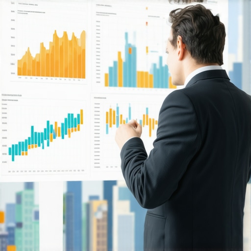 3 Reasons Your Google Business Expansion Stalled in 2026