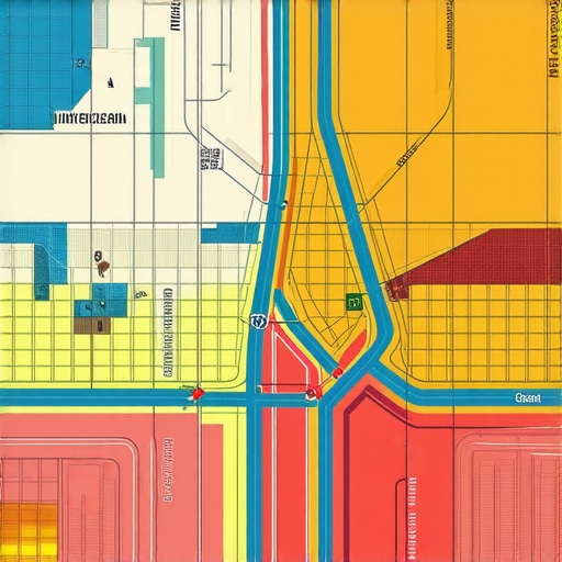 3 Tactics to Scale Maps Without Physical Addresses in 2026