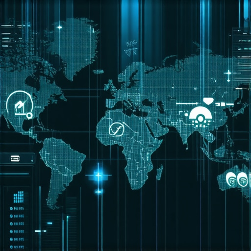 4 Map Pack Growth Fixes for Google's 2026 Local AI Update