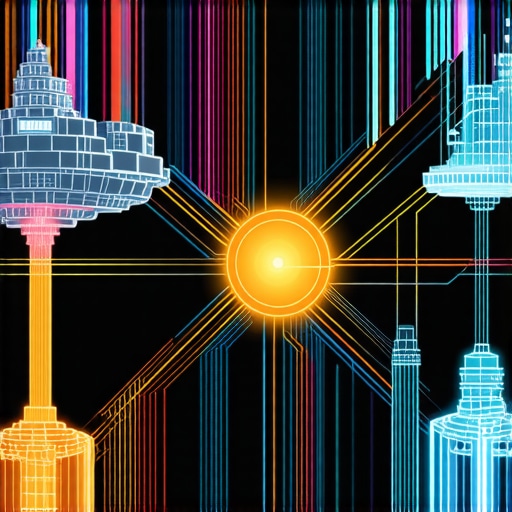 4 Map Pack Growth Systems That Beat the 2026 Proximity Filter