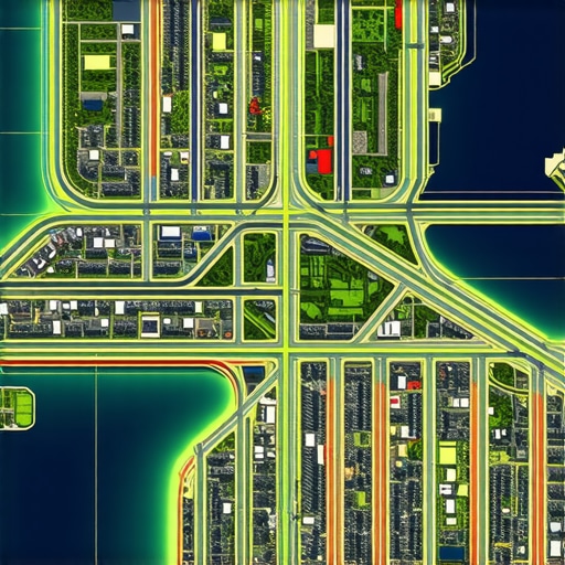 4 Map Pack Growth Systems for Hyper-Local Dominance [2026]