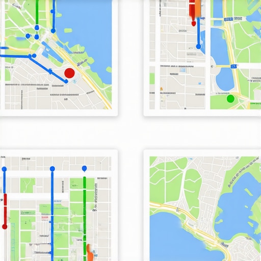 4 Maps Scaling Fixes to Beat the 2026 Proximity Filter