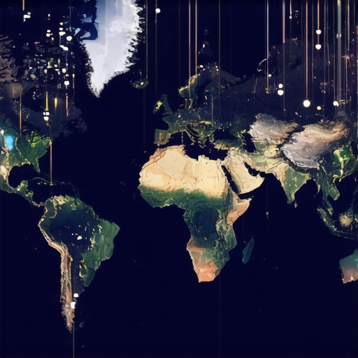 40 Locations in 6 Months: Our 2026 Map Pack Growth System