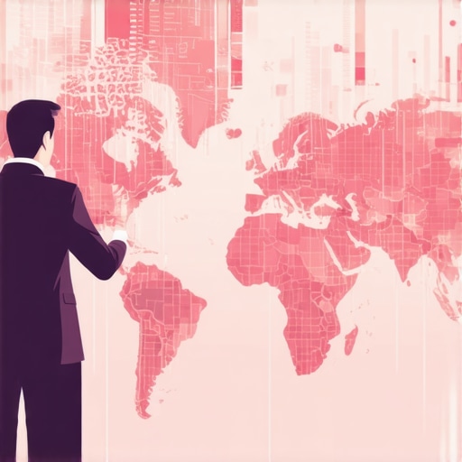 5 Google Business Expansion Blunders To Avoid in 2026