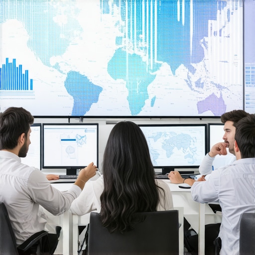 5 Google Business Expansion Fixes for Multi-State Teams [2026]