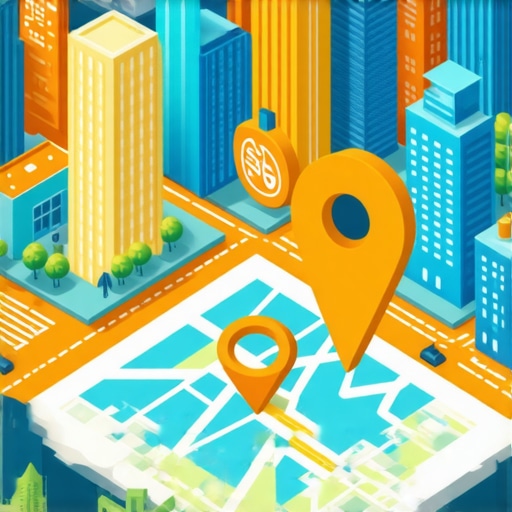 5 Local Growth SEO Systems for Rapid Map Pack Wins in 2026