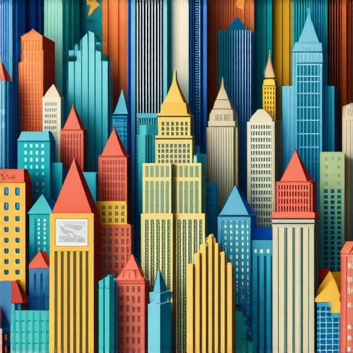 6 Map Pack Growth Tactics to Outperform Local Giants in 2026