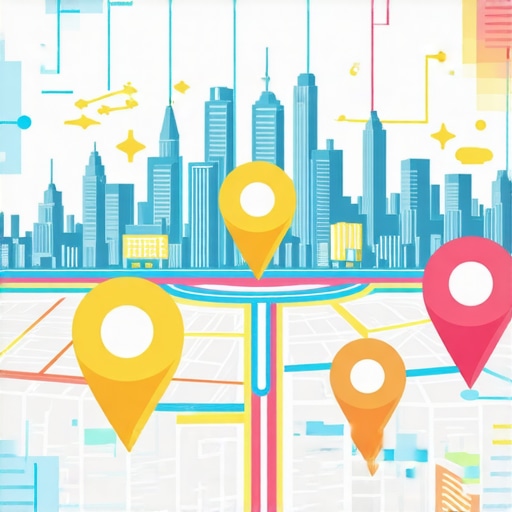 7 Local Growth SEO Tactics to Beat 2026 Proximity Limits