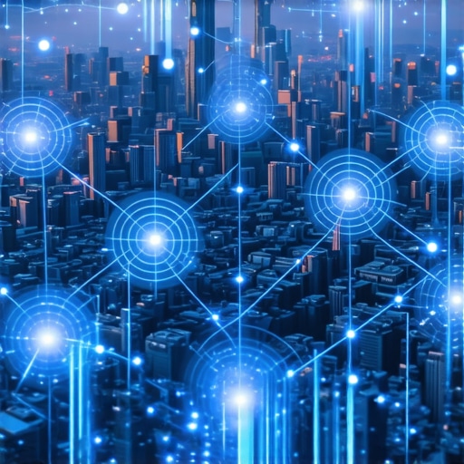 7 Map Pack Growth Systems for Rapid Multi-City Scaling in 2026